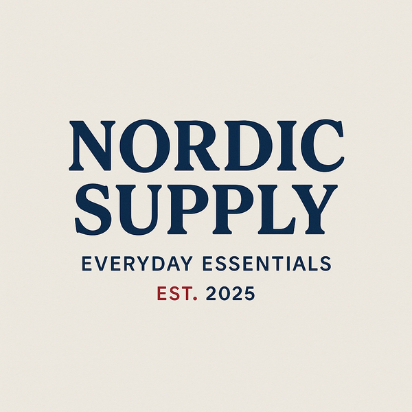Nordic supply